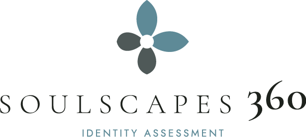 Soulscapes 360 Identity Assessment