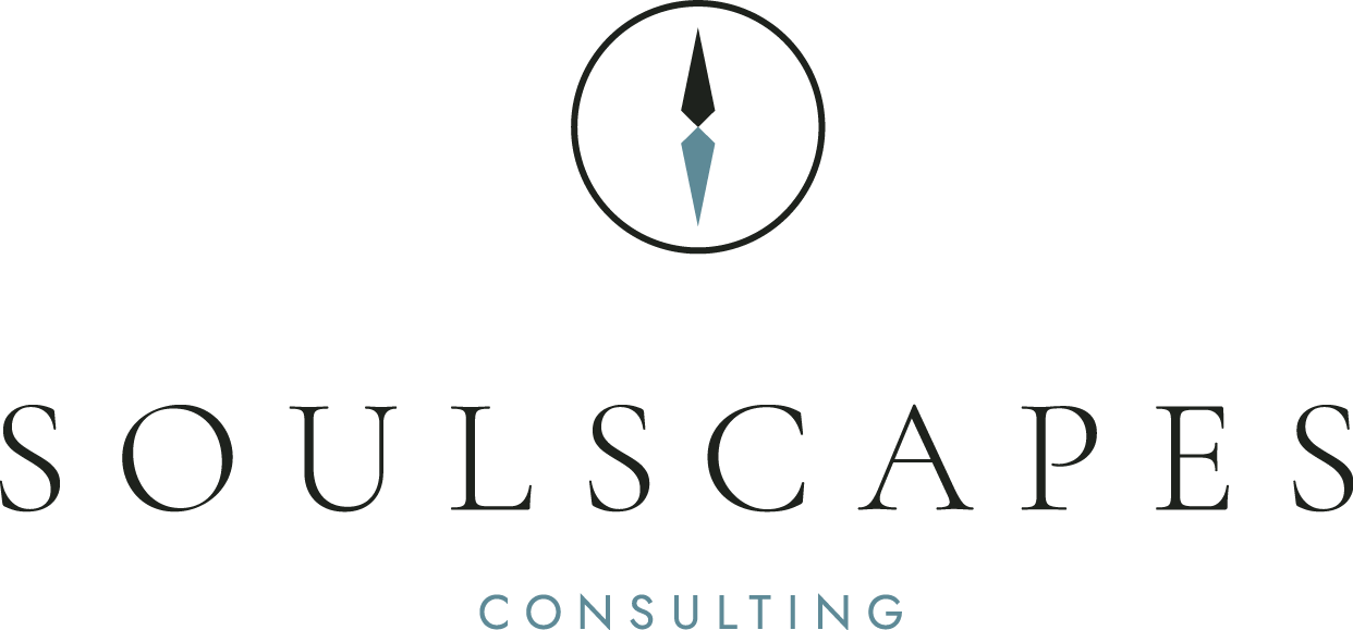 Soulscapes Consulting